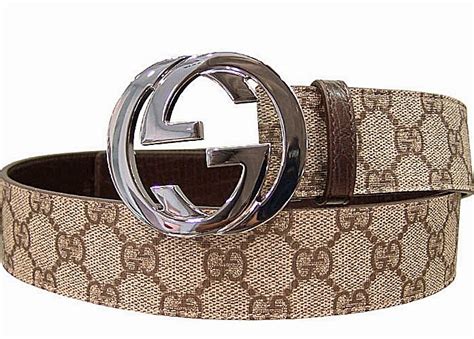 fake beige gucci belt|gucci knockoff belts for men.